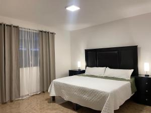 Departamento Victoria