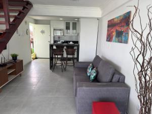 Ancorar Flat Porto de Galinhas-Flat 3311-3314