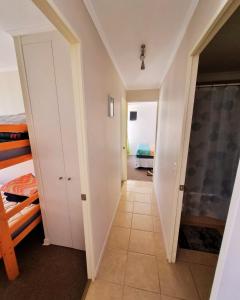 Relax La Serena Chile