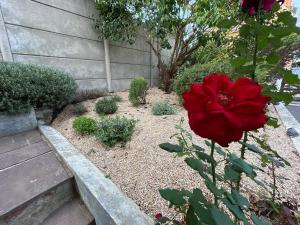 Gîte des Coteaux Sézannais