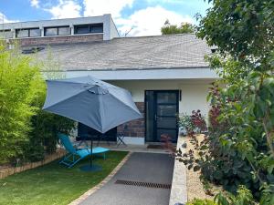 Gîte des Coteaux Sézannais