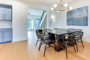 Family Haven, Walk to Dtwn Erie Bring Your Pets!