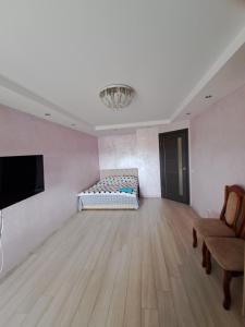 Квартира Тріумф