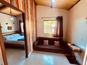 Yakekan - O som do céu