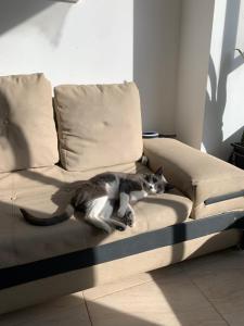 Habitación privada en restrepo, Bogotá