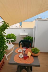 Casa Viola -Locazione Breve