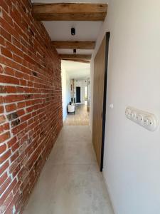 FutuRetro Apartament