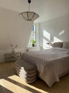 FutuRetro Apartament