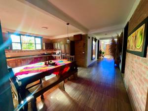 Villa Daniela Restrepo