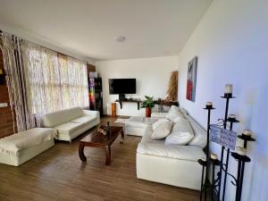 Villa Daniela Restrepo