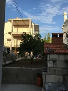 Apartment Velada - Hvar