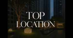 The Edge New Project