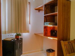 Oasis by Vila Coqueiros Cumbuco