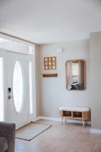 Golden Hour Getaway- Guest Favorite, 2 Min to Beach, Seasonal Pool & Arcade