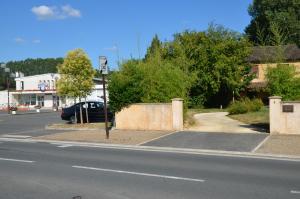 Maisons de vacances Weckerlin : photos des chambres