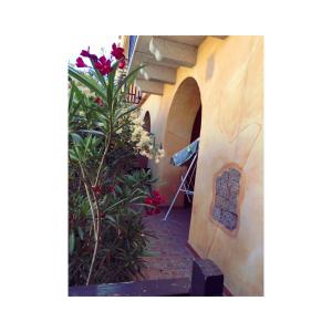 La Terrazza sul Golfo img5