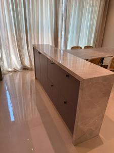 High standard apartment, well located