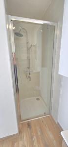 T2 du Sanctuaire 400 m de la grotte Lourdes wifi TV