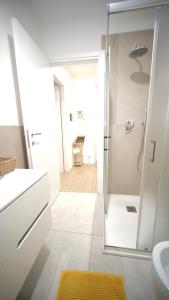 Sky House SantOrsola