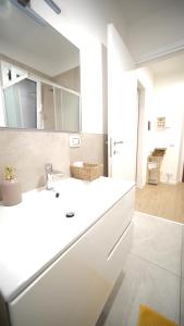 Sky House SantOrsola