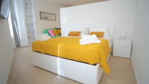 Sky House SantOrsola