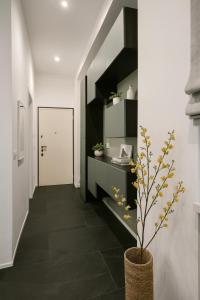 Hbhall Solari 28 Apartment