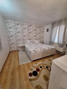 Casa Delia