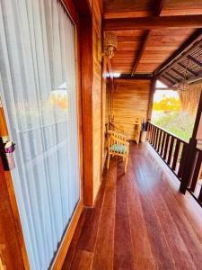 Dream Makers Retreat