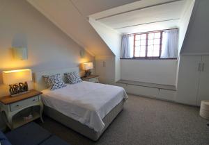 Santos Beach Pavilion - Flat B