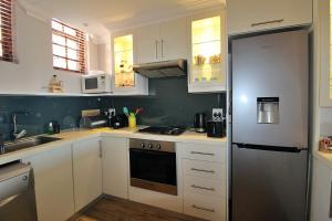 Santos Beach Pavilion - Flat B