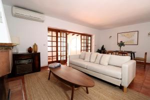 Fuengirola pueblo 2BRD townhouse