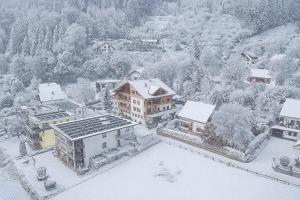 Familienhotel Steindl