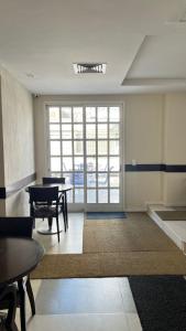 South Beach Copacabana