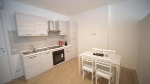 Sky House SantOrsola