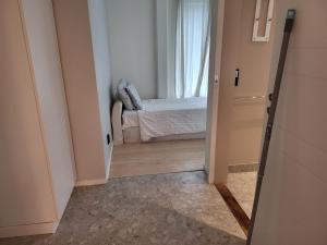 Apartment in Sollentuna Centrum 1205