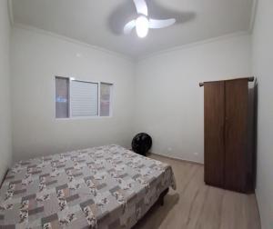 Casa Mar e Sol Barra Seca Ubatuba