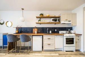 Studio Vintage by Gestion ELITE