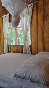 Finca Agroturística Rosita