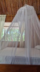 Finca Agroturística Rosita