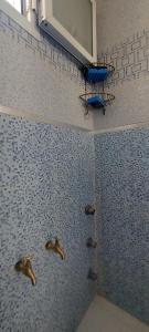 El Borj apartment in fes-Fes