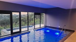 Resort Carpe Diem Boutique SPA