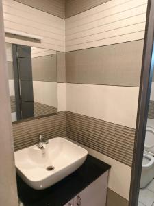 1 Bed room Apartments