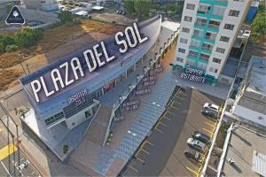 Fantastic condo in Poseidon for 5 people