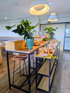 Resort Carpe Diem Boutique SPA