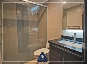 Fantastic condo in Poseidon for 5 people