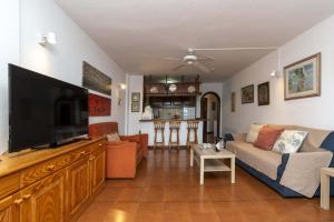 San Marino 36 - One Bed