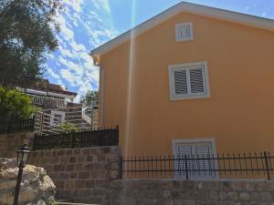 Žanjice Luxury Suite