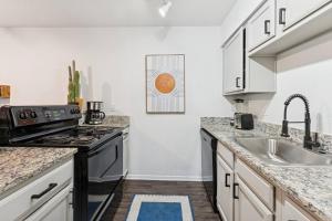 Sante Fe Vibes - Downtown-Pool - No 110