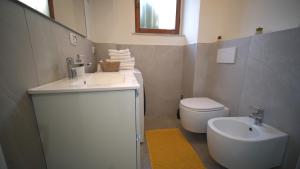 Sky House Carrara