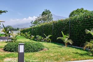 Smile Apartments Arusha